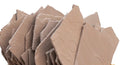 Rustic Canyon Flagstone - Natural Patio Stone (Per Ton)