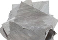 Silver Ridge Flagstone - Natural Patio Stone (Per Ton)