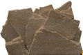 Prairie Gold Flagstone - Natural Patio Stone (Per Ton)