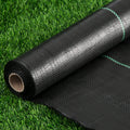 4.1oz Professional Landscape Fabric – 6’ x 250’ Roll