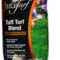 Tuff Turf Blend – Durable Lawn Seed Mix