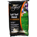 Fairway 4 Blend Grass Seed – Premium Turf Mix