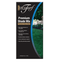 Premium Shade Mix Grass Seed