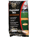 Playmaker Mix – Premium Athletic Turf Seed