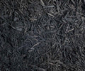 Premium Hardwood Mulch (Per Cubic Yard)