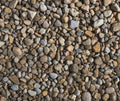 #8 Decorative Stone (Per Cubic Yard)