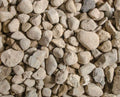 River Rock (Per Ton)