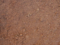 Screened Blended Topsoil (Per Cubic Yard)